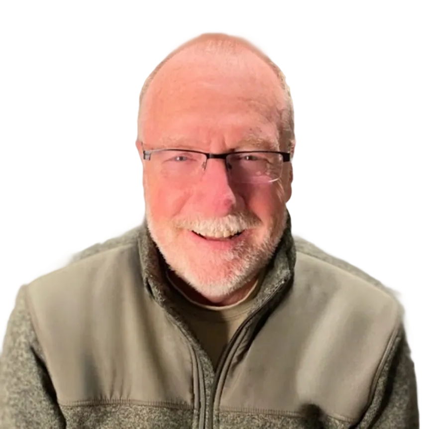 Craig Hurst