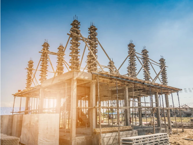 Plan takeoff software