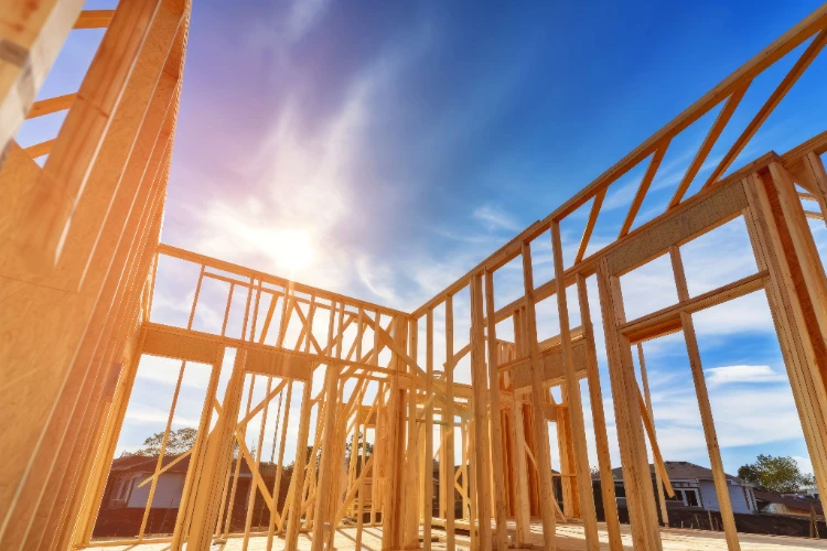 Utility estimating software