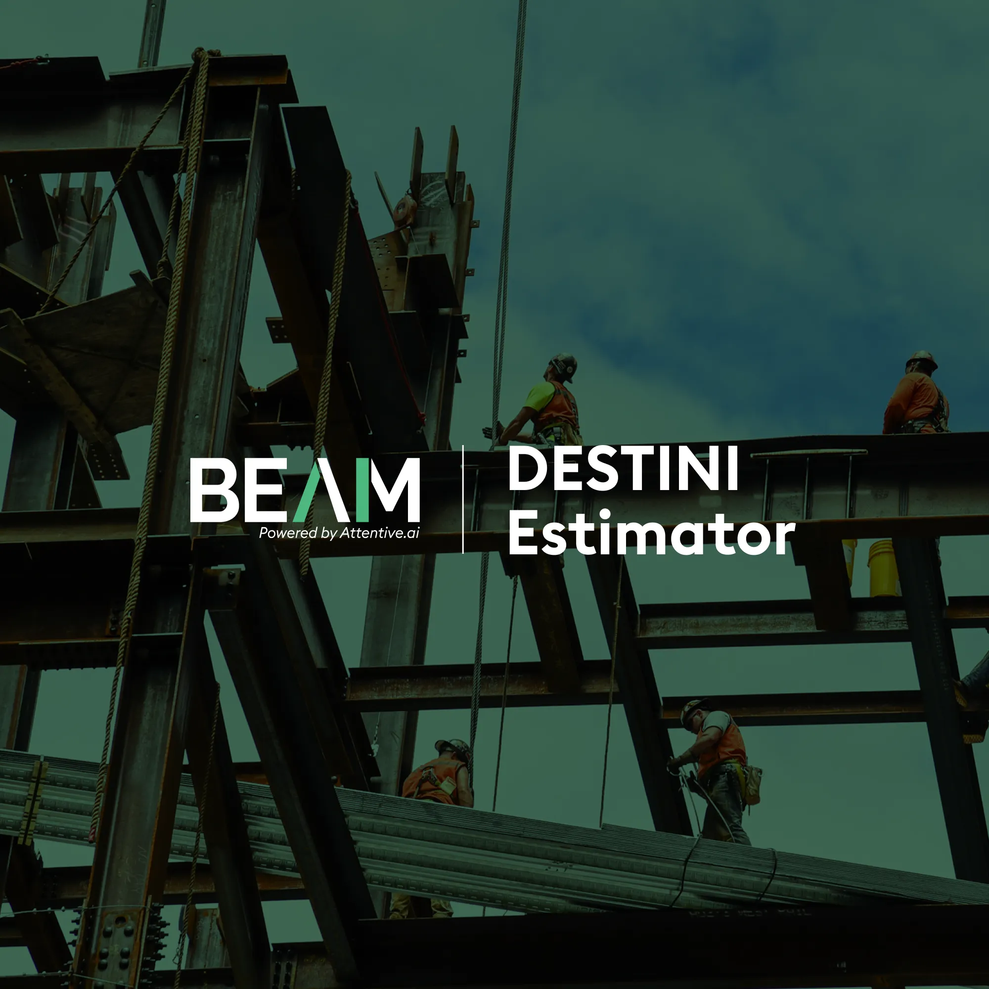 Siterecon image