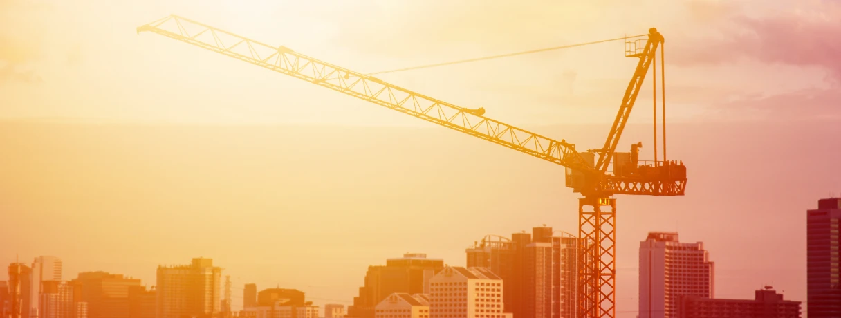 Masonry estimating software