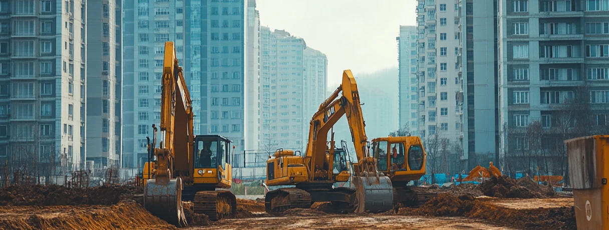 Masonry estimating software