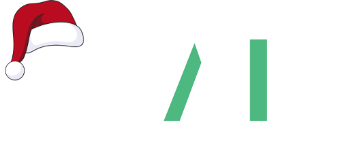 Beam ai logo