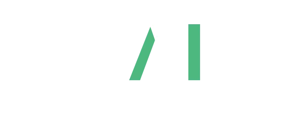 Beam ai logo