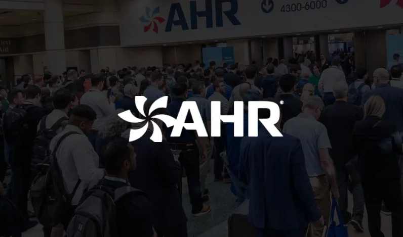 Top 5 Highlights to Explore at World of Concrete 2025