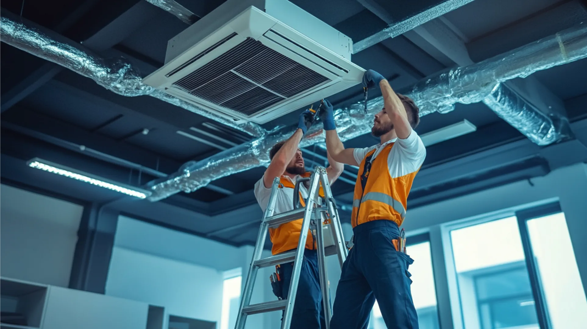 Top 5 Highlights to Explore at World of Concrete 2025