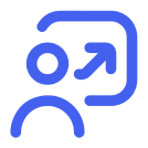 Professional & Personal Growth