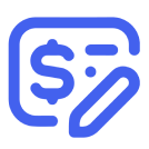 Competitive Compensation