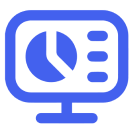 Outsized career progression