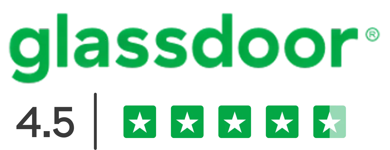 Glassdoor