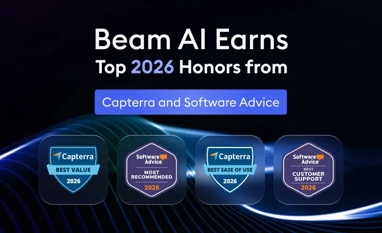 Top 5 Highlights to Explore at World of Concrete 2025