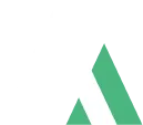 Attentive logo