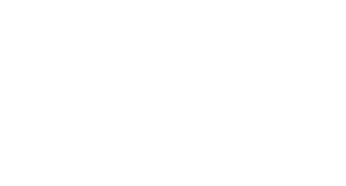 WOC