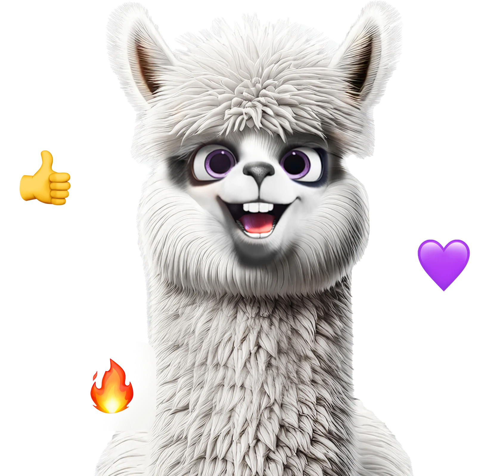 Llama