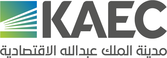 KAEC — King Abdullah Economic City