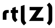 RTL Z