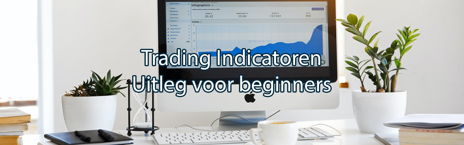 Trading Indicator Uitleg Voor Beginners AllesOverCrypto trading-indicator-uitleg-voor-beginners-allesovercrypto