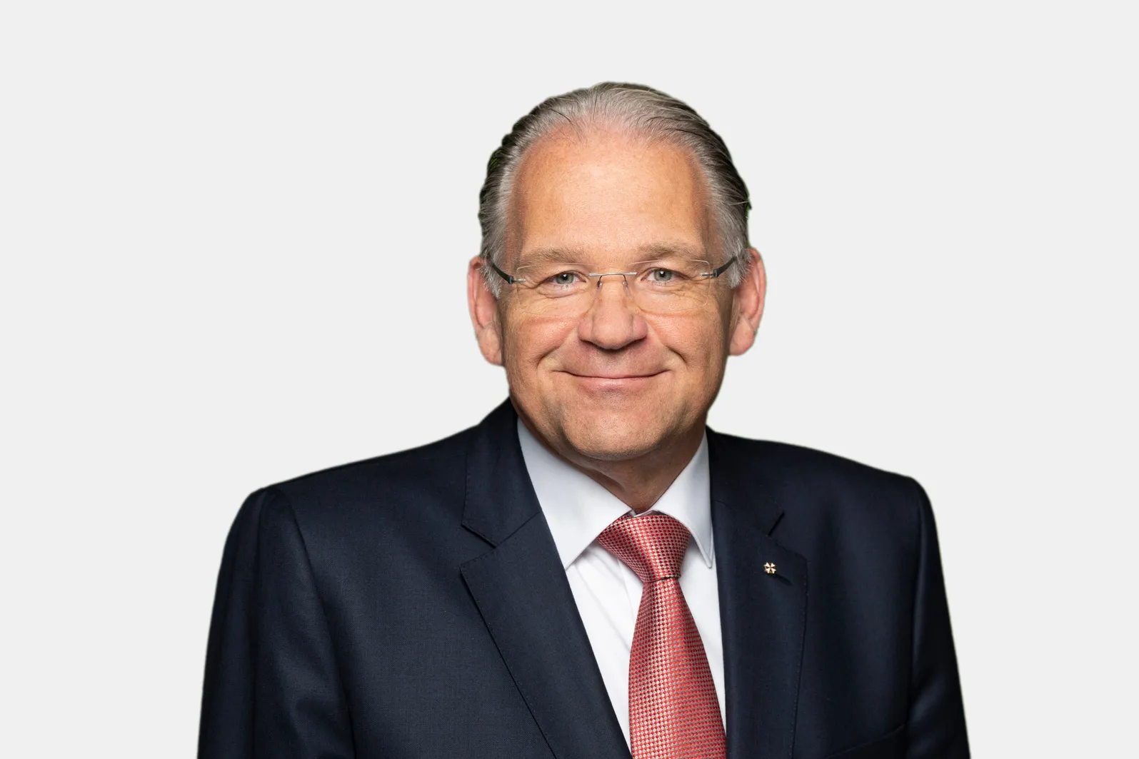 Oliver Meermann Wertmaxx Referenz