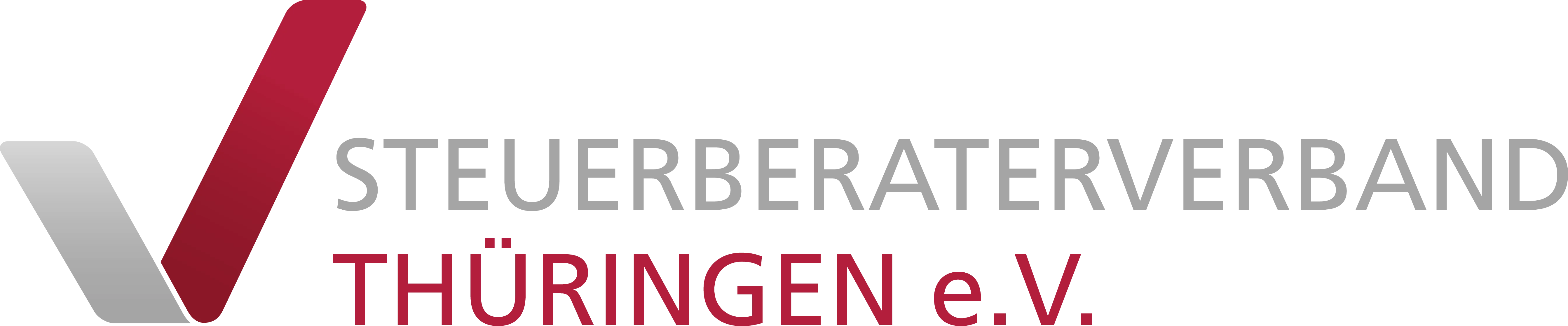 Steuerverband Thüringen - Wertmaxx Kunden Rezension