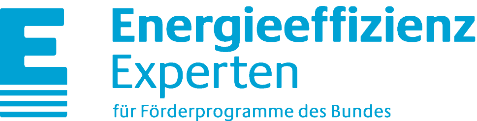 Energieeffizienz Experten Logo