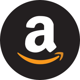 mydealz
