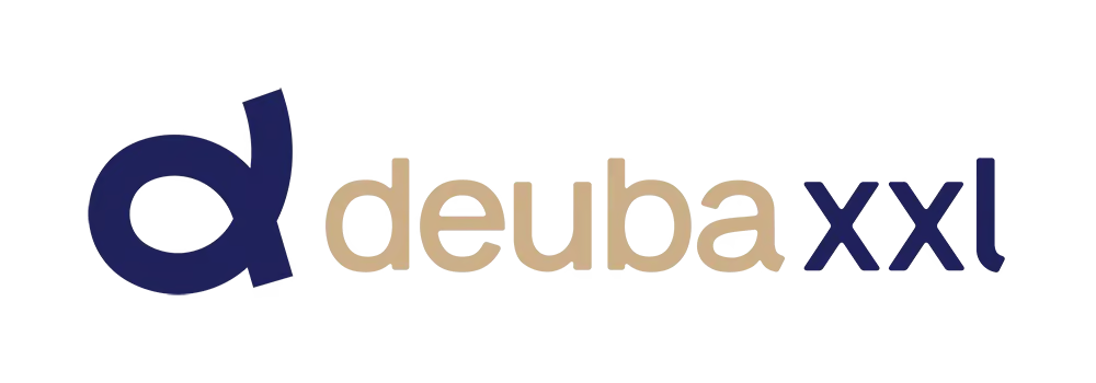 deuba xxl