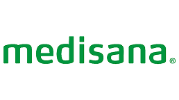 medisana
