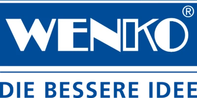 WENKO