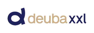 deuba xxl