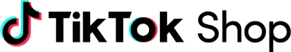 TikTok Shop