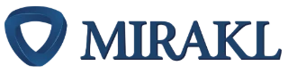 Mirakl