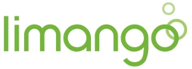 limango