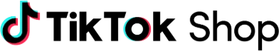 TikTok Shop