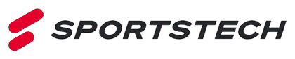 Sportstech