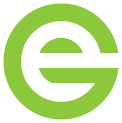 Ganz Einfach GmbH