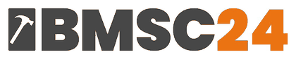 BMSC24