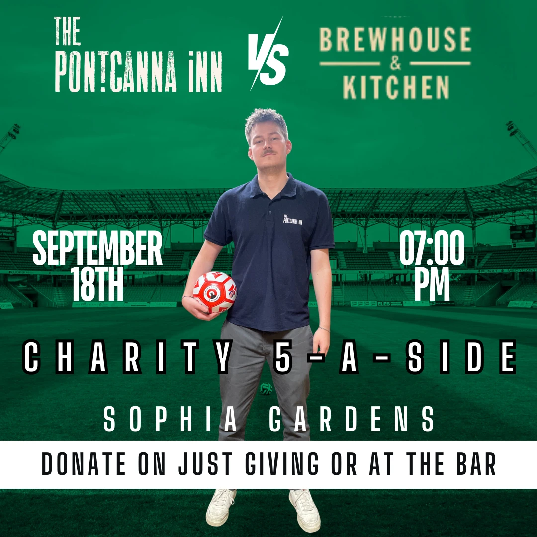 Charity 5-a-side (3).png