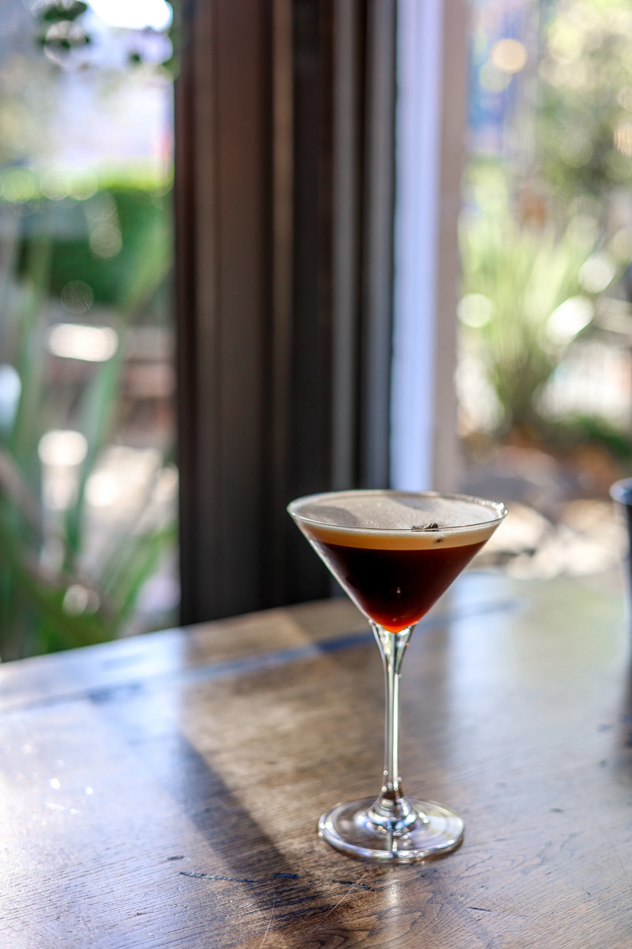 Photo 04-11-2021_ 10 29 10.jpg