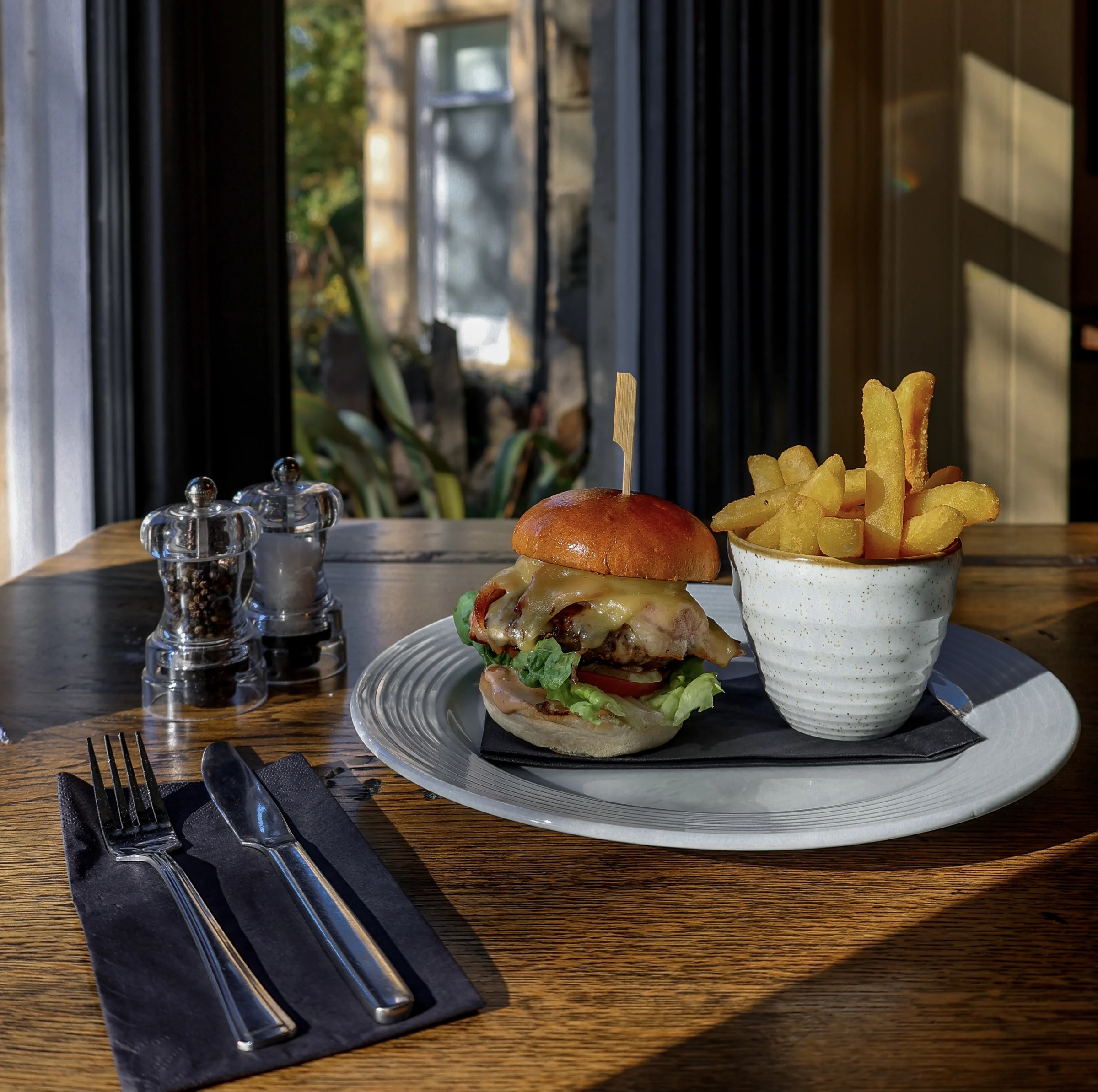 Photo 04-11-2021_ 12 15 29.jpg