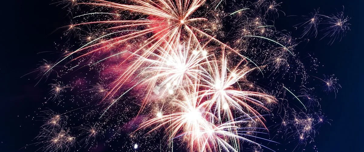 firework.jpg
