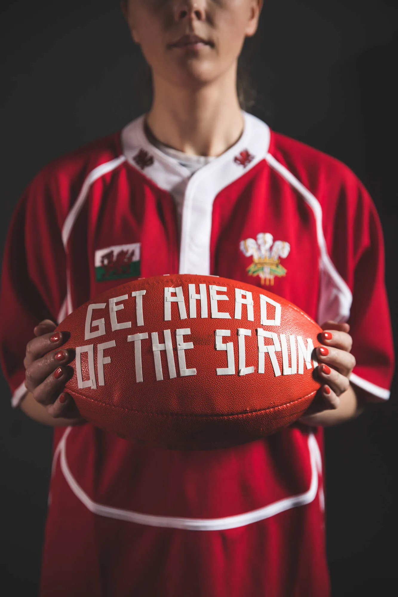 13rugby promo nov 2019 (1).jpg