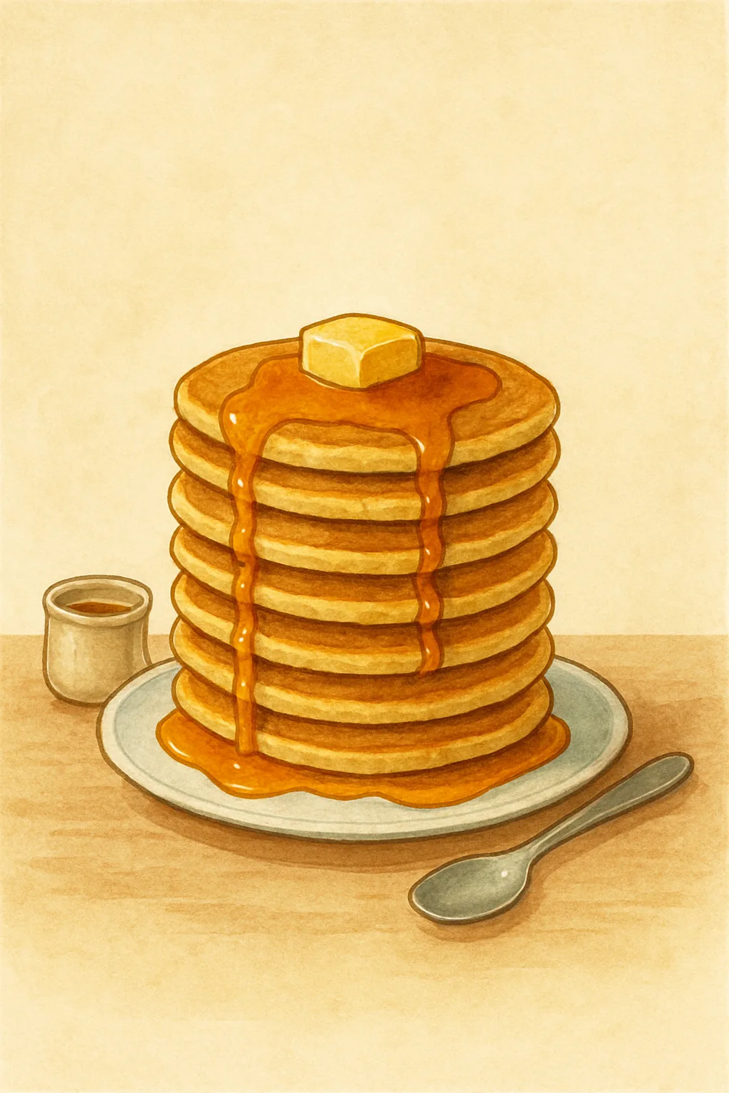 ChatGPT Image Dec 8, 2025, 10_28_19 AM.png