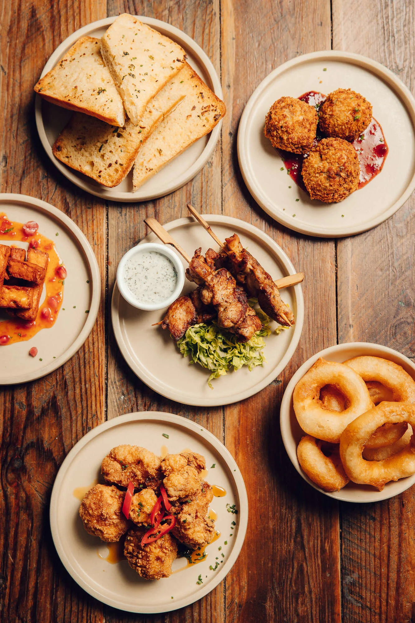 YOUNGS - 29th Jan - Pontcanna_HighRes_326.jpg