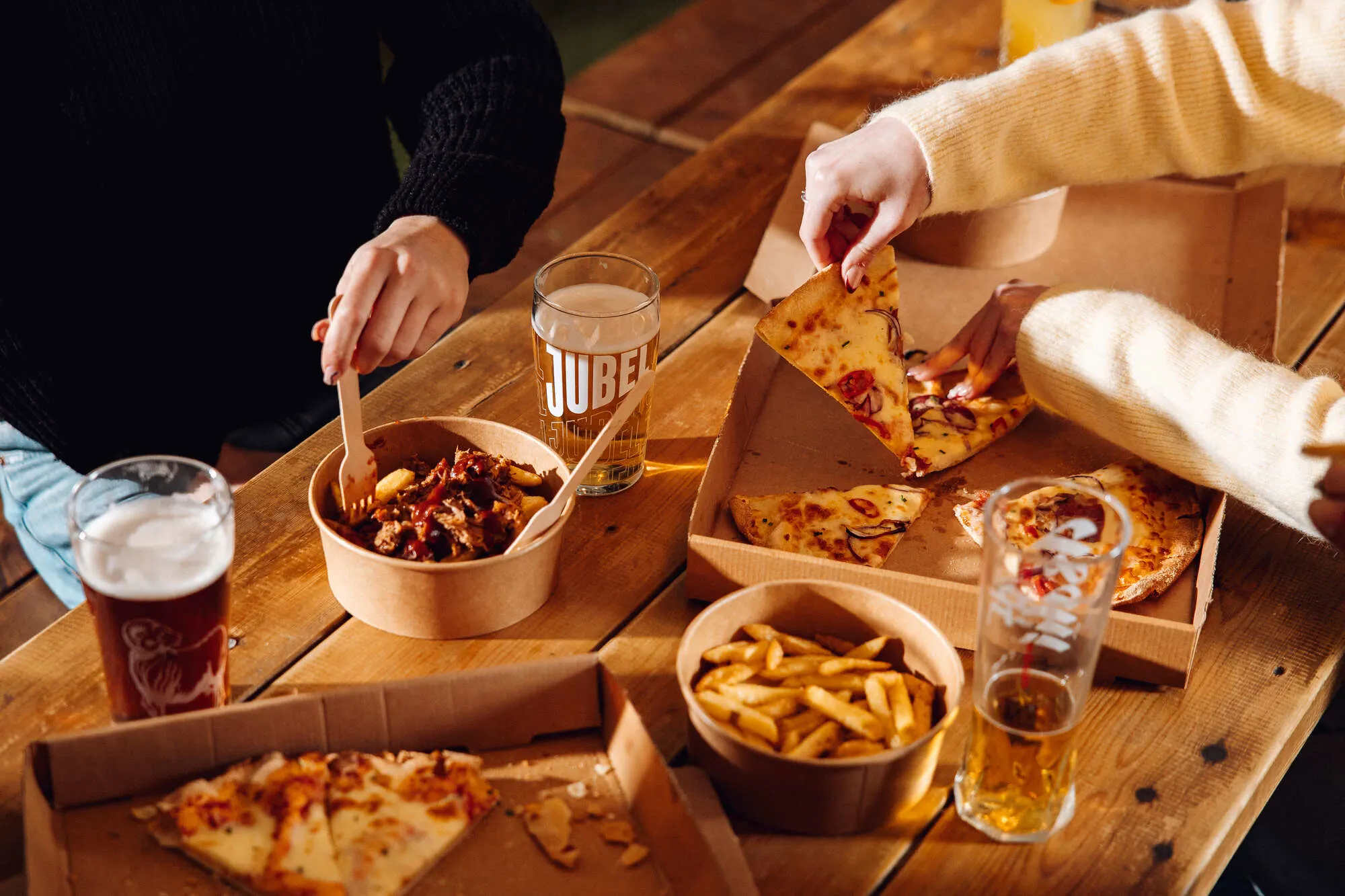 YOUNGS - 29th Jan - Pontcanna_HighRes_565.jpg