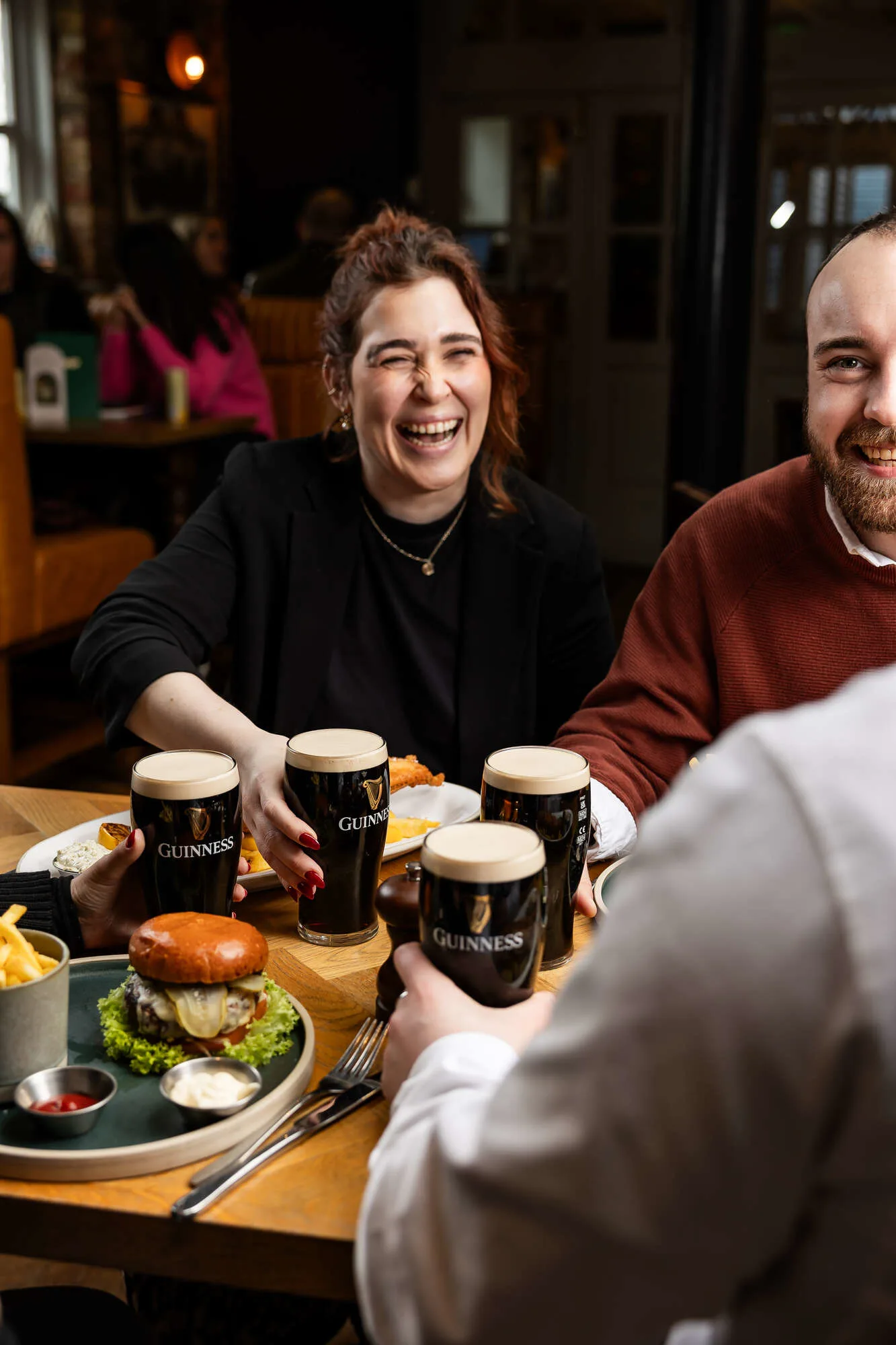 YOUNGS_The Ship_High Res_82.jpg