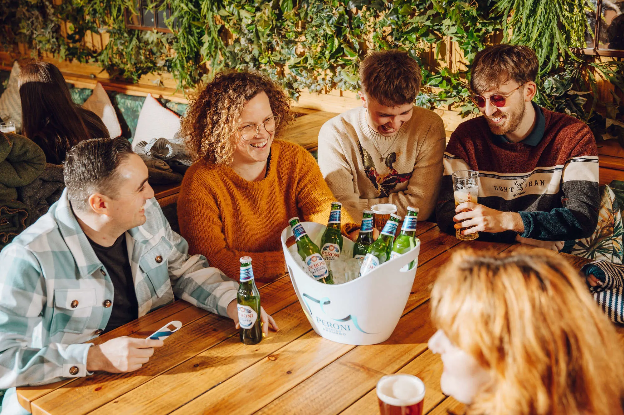 YOUNGS - 29th Jan - Pontcanna_HighRes_417.jpg