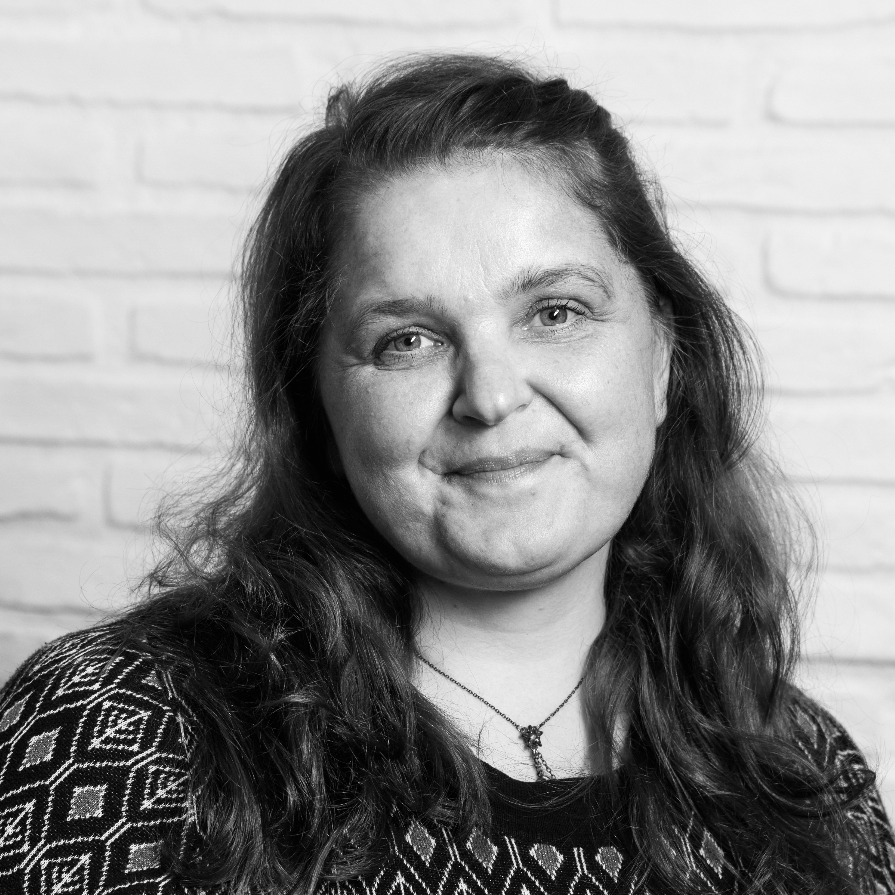 Katrin Kielmann-Hartung