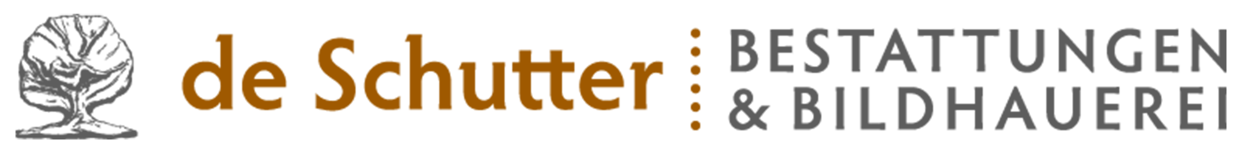 CleverOne Bestattersoftware im Einsatz bei Ronald de Schutter Bestattungen: Digitale Prozesse, Zeitersparnis & mobile Flexibilität.