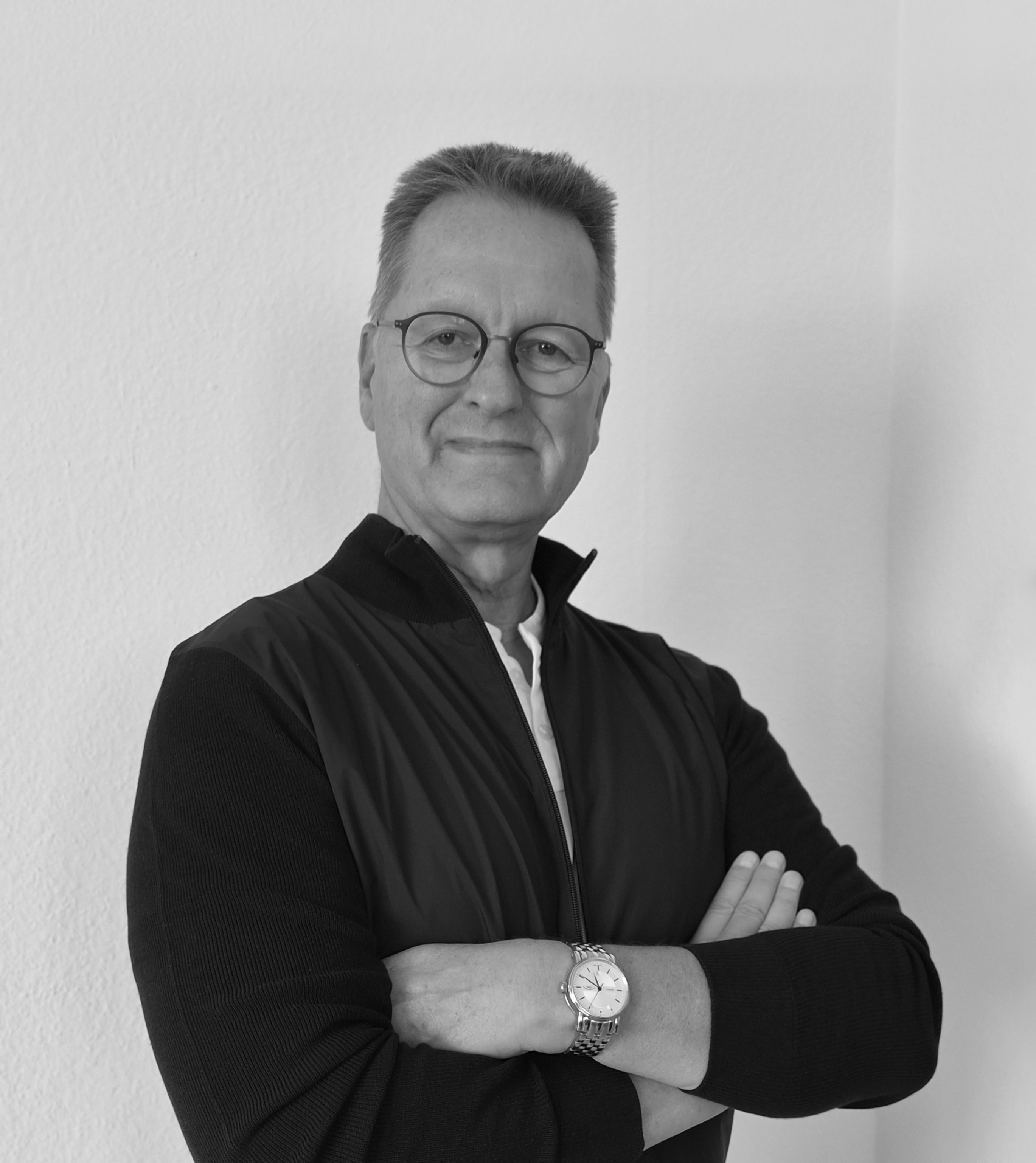 Harald Krämer