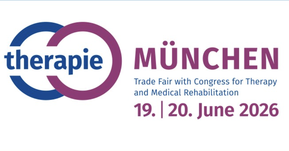 CUREO attending exhibition